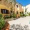 Villa Paradise