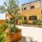 Villa Paradise