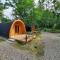 Bild 32 Premium Camping Pod