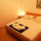 Apartment in Tribunj with sea view, terrace, air conditioning, WiFi 3348-2