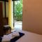 Apartment in Tribunj with sea view, terrace, air conditioning, WiFi 3348-2