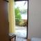 Apartment in Tribunj with sea view, terrace, air conditioning, WiFi 3348-2