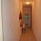 Apartment in Tribunj with sea view, terrace, air conditioning, WiFi 3348-2 - Tribunj