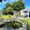 CROYDE WONKY COTTAGE 1 Bedroom