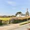 CROYDE WONKY COTTAGE 1 Bedroom