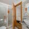 Holiday house in Supetarska Draga with sea view, terrace, air conditioning, WiFi 890-1
