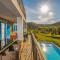 Holiday house in Supetarska Draga with sea view, terrace, air conditioning, WiFi 890-1
