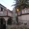 Apartment in Privlaka with balcony, air conditioning, WiFi, dishwasher 878-1
