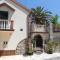 Studio apartment in Privlaka with balcony, air conditioning, WiFi 878-2 - Privlaka