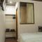 Apartamentos y Studios Brisas del Mar Santa Teresa
