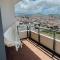 Monte Azul Penthouse