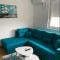 Cozy Apartment