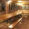 Apartment in Novalja with sea view, terrace, air conditioning, WiFi 3565-6