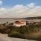 Apartment in Novalja with sea view, terrace, air conditioning, WiFi 3565-12
