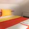 Apartment in Novalja with sea view, terrace, air conditioning, WiFi 3565-12