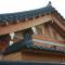 Foto: Hanok Guesthouse Jangsoo