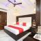 OYO Hotel Ska Hometel