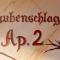 Hanserhof