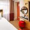 ibis Styles Bournemouth - Борнмут