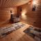 Appartements Max&Moritz