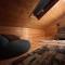Appartements Max&Moritz