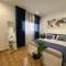 Hostal Orange Vibes