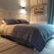 Lodge Tenis Pucon cl