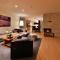 Geinberg5 Private Spa Villas