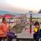 Anandam Home Stay