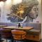 Galeria Jahorina Luxury Ski Apartments and Restaurant