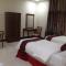 Foto: Hana Yanbu Hotel Apartments 47/61