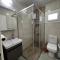 Kyrenia Comfort Apartments
