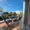 Kyrenia Comfort Apartments