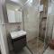 Kyrenia Comfort Apartments