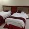 Foto: Hana Yanbu Hotel Apartments 55/61