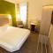 Hermes Hotel Oldenburg