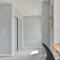 3bdr townhouse in Downsview Park - Free parking - 25 min to Downtown - Toronto