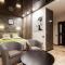 Raugyklos apartamentai - Вильнюс