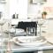 ShortstayMK Vizion apartments, with free superfast wi-fi, parking
