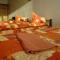 Hostel Brize