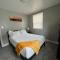 Classic 2-bedroom in Central Billings - Біллінгс