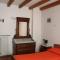 Appartamento Widmann