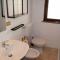 BBkey La casetta Arta Terme