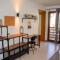 BBkey La casetta Arta Terme