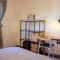 BBkey La casetta Arta Terme