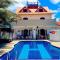 Hostel Praia Centro Itanhaém
