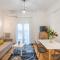 Apt in the historic center, next to Acropolis - Athens