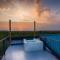 O2 Villas Yala