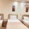 El mansour hotel apartmen 93