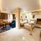 El mansour hotel apartmen 93